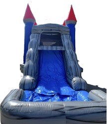 3.png2 .png1 1768844877 Castle Bounce House + Wet/Dry Slide