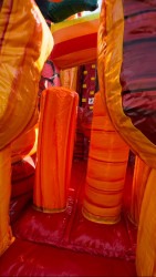 image0 1768844302 40ft Inferno Obstacle Dual Lane Wet/Dry Slide