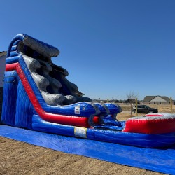 img 2024 08 04 133528 1768844196 18ft Raging Tides Wet/Dry Slide