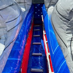 img 2024 08 04 133602 1768844196 18ft Raging Tides Wet/Dry Slide