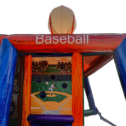 img 2024 08 06 181621 1768845234 Fieldhouse 6 in 1 Games