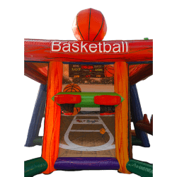 img 2024 08 06 181636 1768845234 Fieldhouse 6 in 1 Games