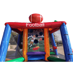 img 2024 08 06 181806 1768845235 Fieldhouse 6 in 1 Games